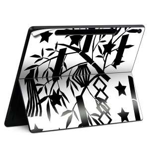 Surface Pro 12 C` (2025) p XLV[ SʃXLV[ t SurfacePro12 p w  XebJ[ یV[ iĔV[g LN^[ 킢 023396 @@l 013869 [@