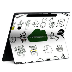 Surface Pro 12 C` (2025) p XLV[ SʃXLV[ t SurfacePro12 p w  XebJ[ یV[ iĔV[g LN^[ 킢 023396 @@l 013876 @