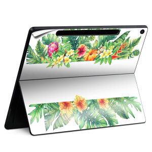 Surface Pro 12 C` (2025) p XLV[ SʃXLV[ t SurfacePro12 p w  XebJ[ یV[ iĔV[g LN^[ 킢 023396 @@l 013883 nCr