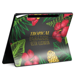 Surface Pro 12 C` (2025) p XLV[ SʃXLV[ t SurfacePro12 p w  XebJ[ یV[ iĔV[g LN^[ 킢 023396 @@l 013891 [t