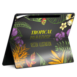 Surface Pro 12 C` (2025) p XLV[ SʃXLV[ t SurfacePro12 p w  XebJ[ یV[ iĔV[g LN^[ 킢 023396 @@l 013892 ā@g