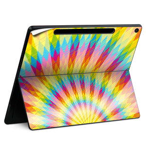 Surface Pro 12 C` (2025) p XLV[ SʃXLV[ t SurfacePro12 p w  XebJ[ یV[ iĔV[g LN^[ 킢 023396 @@l 013897 F@