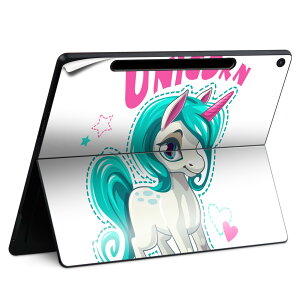 Surface Pro 12 C` (2025) p XLV[ SʃXLV[ t SurfacePro12 p w  XebJ[ یV[ iĔV[g LN^[ 킢 023396 @@l 013898 jR