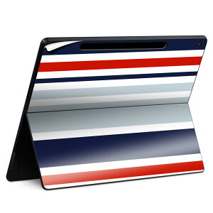 Surface Pro 12 C` (2025) p XLV[ SʃXLV[ t SurfacePro12 p w  XebJ[ یV[ iĔV[g LN^[ 킢 023396 @@l 013905 {[_