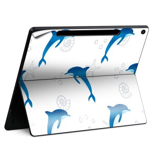 Surface Pro 12 C` (2025) p XLV[ SʃXLV[ t SurfacePro12 p w  XebJ[ یV[ iĔV[g LN^[ 킢 023396 @@l 013907 CJ