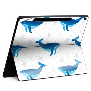 Surface Pro 12 C` (2025) p XLV[ SʃXLV[ t SurfacePro12 p w  XebJ[ یV[ iĔV[g LN^[ 킢 023396 @@l 013908 NW