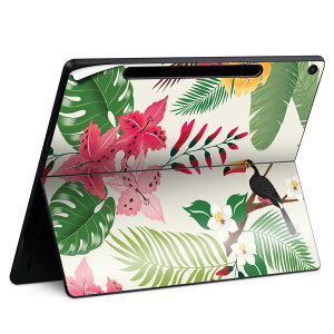 Surface Pro 12 C` (2025) p XLV[ SʃXLV[ t SurfacePro12 p w  XebJ[ یV[ iĔV[g LN^[ 킢 023396 @@l 013910 ā@g