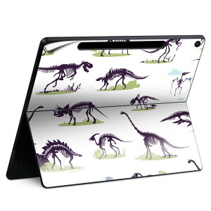 Surface Pro 12 C` (2025) p XLV[ SʃXLV[ t SurfacePro12 p w  XebJ[ یV[ iĔV[g LN^[ 킢 023396 @@l 013913 @