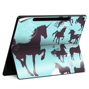 Surface Pro 12 C` (2025) p XLV[ SʃXLV[ t SurfacePro12 p w  XebJ[ یV[ iĔV[g LN^[ 킢 023396 @@l 013914 n@