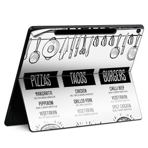 Surface Pro 12 C` (2025) p XLV[ SʃXLV[ t SurfacePro12 p w  XebJ[ یV[ iĔV[g LN^[ 킢 023396 @@l 013915 