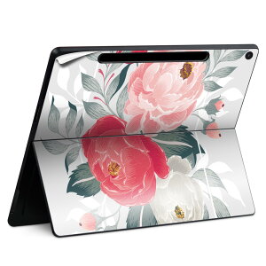 Surface Pro 12 C` (2025) p XLV[ SʃXLV[ t SurfacePro12 p w  XebJ[ یV[ iĔV[g LN^[ 킢 023396 @@l 013917 ԁ@@