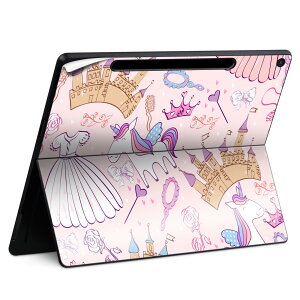 Surface Pro 12 C` (2025) p XLV[ SʃXLV[ t SurfacePro12 p w  XebJ[ یV[ iĔV[g LN^[ 킢 023396 @@l 013918 jR