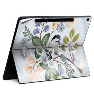 Surface Pro 12 C` (2025) p XLV[ SʃXLV[ t SurfacePro12 p w  XebJ[ یV[ iĔV[g LN^[ 킢 023396 @@l 013919 ԁ@@