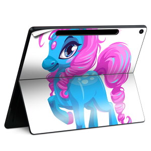 Surface Pro 12 C` (2025) p XLV[ SʃXLV[ t SurfacePro12 p w  XebJ[ یV[ iĔV[g LN^[ 킢 023396 @@l 013921 jR