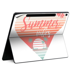 Surface Pro 12 C` (2025) p XLV[ SʃXLV[ t SurfacePro12 p w  XebJ[ یV[ iĔV[g LN^[ 킢 023396 @@l 013922 n[g