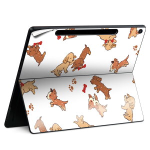 Surface Pro 12 C` (2025) p XLV[ SʃXLV[ t SurfacePro12 p w  XebJ[ یV[ iĔV[g LN^[ 킢 023396 @@l 013925 @