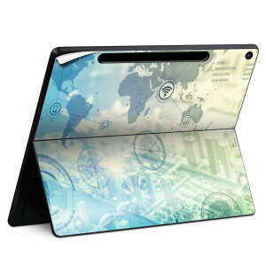 Surface Pro 12 C` (2025) p XLV[ SʃXLV[ t SurfacePro12 p w  XebJ[ یV[ iĔV[g LN^[ 킢 023396 @@l 013933 n}@
