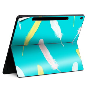 Surface Pro 12 C` (2025) p XLV[ SʃXLV[ t SurfacePro12 p w  XebJ[ یV[ iĔV[g LN^[ 킢 023396 @@l 013941 H@