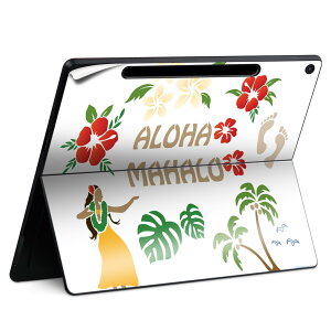 Surface Pro 12 C` (2025) p XLV[ SʃXLV[ t SurfacePro12 p w  XebJ[ یV[ iĔV[g LN^[ 킢 023396 @@l 013946 An