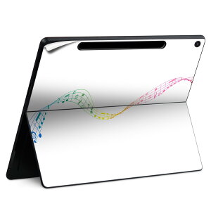 Surface Pro 12 C` (2025) p XLV[ SʃXLV[ t SurfacePro12 p w  XebJ[ یV[ iĔV[g LN^[ 킢 023396 @@l 013950 @