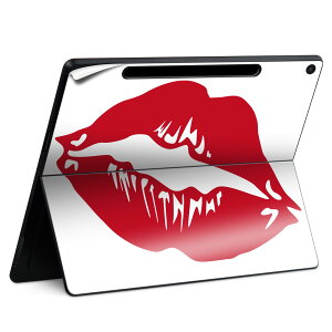 Surface Pro 12 C` (2025) p XLV[ SʃXLV[ t SurfacePro12 p w  XebJ[ یV[ iĔV[g LN^[ 킢 023396 @@l 013953 O@