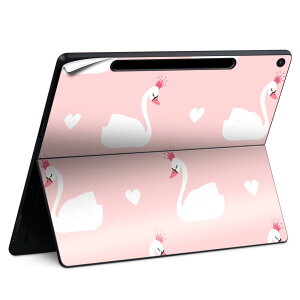 Surface Pro 12 C` (2025) p XLV[ SʃXLV[ t SurfacePro12 p w  XebJ[ یV[ iĔV[g LN^[ 킢 023396 @@l 013964 @