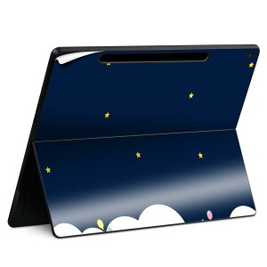 Surface Pro 12 C` (2025) p XLV[ SʃXLV[ t SurfacePro12 p w  XebJ[ یV[ iĔV[g LN^[ 킢 023396 @@l 013966 @