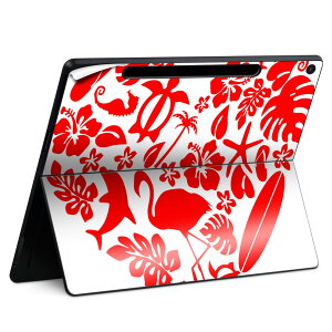 Surface Pro 12 C` (2025) p XLV[ SʃXLV[ t SurfacePro12 p w  XebJ[ یV[ iĔV[g LN^[ 킢 023396 @@l 013967 n[g