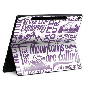 Surface Pro 12 C` (2025) p XLV[ SʃXLV[ t SurfacePro12 p w  XebJ[ یV[ iĔV[g LN^[ 킢 023396 @@l 013968 F@