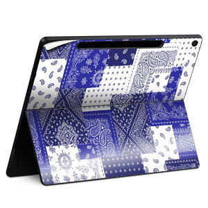 Surface Pro 12 C` (2025) p XLV[ SʃXLV[ t SurfacePro12 p w  XebJ[ یV[ iĔV[g LN^[ 킢 023396 @@l 013972 yCY