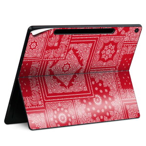 Surface Pro 12 C` (2025) p XLV[ SʃXLV[ t SurfacePro12 p w  XebJ[ یV[ iĔV[g LN^[ 킢 023396 @@l 013973 yCY