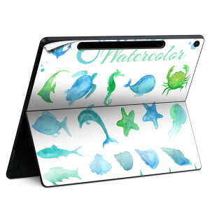 Surface Pro 12 C` (2025) p XLV[ SʃXLV[ t SurfacePro12 p w  XebJ[ یV[ iĔV[g LN^[ 킢 023396 @@l 013976 C@