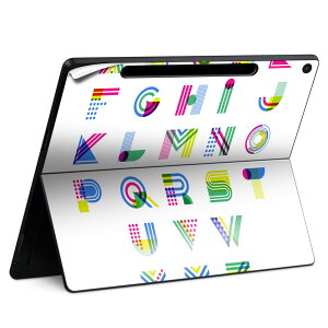 Surface Pro 12 C` (2025) p XLV[ SʃXLV[ t SurfacePro12 p w  XebJ[ یV[ iĔV[g LN^[ 킢 023396 @@l 013978 p@