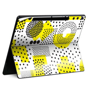 Surface Pro 12 C` (2025) p XLV[ SʃXLV[ t SurfacePro12 p w  XebJ[ یV[ iĔV[g LN^[ 킢 023396 @@l 013983 ͗l