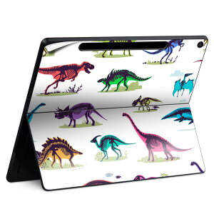 Surface Pro 12 C` (2025) p XLV[ SʃXLV[ t SurfacePro12 p w  XebJ[ یV[ iĔV[g LN^[ 킢 023396 @@l 013985 @