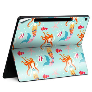 Surface Pro 12 C` (2025) p XLV[ SʃXLV[ t SurfacePro12 p w  XebJ[ یV[ iĔV[g LN^[ 킢 023396 @@l 013990 l@