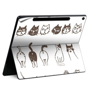 Surface Pro 12 C` (2025) p XLV[ SʃXLV[ t SurfacePro12 p w  XebJ[ یV[ iĔV[g LN^[ 킢 023396 @@l 013991 L@