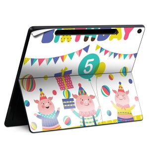 Surface Pro 12 C` (2025) p XLV[ SʃXLV[ t SurfacePro12 p w  XebJ[ یV[ iĔV[g LN^[ 킢 023396 @@l 013992 a