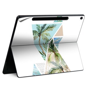 Surface Pro 12 C` (2025) p XLV[ SʃXLV[ t SurfacePro12 p w  XebJ[ یV[ iĔV[g LN^[ 킢 023396 @@l 014005 gs