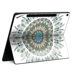Surface Pro 12 C` (2025) p XLV[ SʃXLV[ t SurfacePro12 p w  XebJ[ یV[ iĔV[g LN^[ 킢 023396 @@l 014014 ͗l