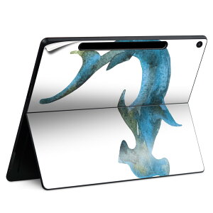 Surface Pro 12 �C���` (2025) �p �X�L���V�[�� �S�ʃX�L���V�[�� �t�� SurfacePro12 �p �w�� �� �X�e�b�J�[ �ی�V�[�� ���i���Ĕ������V�[�g �L�����N�^�[ ���킢�� 023396 �����@��@�l�� 014030 �T���@
