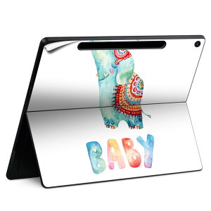 Surface Pro 12 �C���` (2025) �p �X�L���V�[�� �S�ʃX�L���V�[�� �t�� SurfacePro12 �p �w�� �� �X�e�b�J�[ �ی�V�[�� ���i���Ĕ������V�[�g �L�����N�^�[ ���킢�� 023396 �����@��@�l�� 014035 �]�E�@