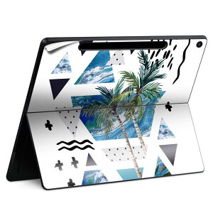 Surface Pro 12 �C���` (2025) �p �X�L���V�[�� �S�ʃX�L���V�[�� �t�� SurfacePro12 �p �w�� �� �X�e�b�J�[ �ی�V�[�� ���i���Ĕ������V�[�g �L�����N�^�[ ���킢�� 023396 �����@��@�l�� 014038 �C�@��