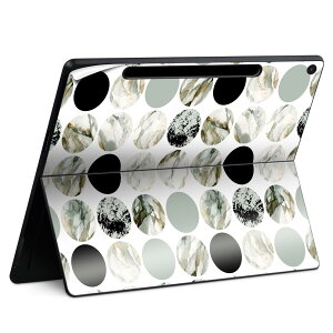 Surface Pro 12 �C���` (2025) �p �X�L���V�[�� �S�ʃX�L���V�[�� �t�� SurfacePro12 �p �w�� �� �X�e�b�J�[ �ی�V�[�� ���i���Ĕ������V�[�g �L�����N�^�[ ���킢�� 023396 �����@��@�l�� 014040 �͗l