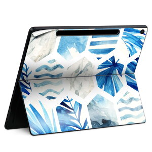Surface Pro 12 �C���` (2025) �p �X�L���V�[�� �S�ʃX�L���V�[�� �t�� SurfacePro12 �p �w�� �� �X�e�b�J�[ �ی�V�[�� ���i���Ĕ������V�[�g �L�����N�^�[ ���킢�� 023396 �����@��@�l�� 014041 �C�@��