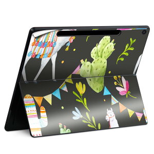 Surface Pro 12 �C���` (2025) �p �X�L���V�[�� �S�ʃX�L���V�[�� �t�� SurfacePro12 �p �w�� �� �X�e�b�J�[ �ی�V�[�� ���i���Ĕ������V�[�g �L�����N�^�[ ���킢�� 023396 �����@��@�l�� 014062 �A���p