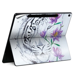Surface Pro 12 C` (2025) p XLV[ SʃXLV[ t SurfacePro12 p w  XebJ[ یV[ iĔV[g LN^[ 킢 023396 @@l 014065 g@