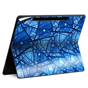 Surface Pro 12 �C���` (2025) �p �X�L���V�[�� �S�ʃX�L���V�[�� �t�� SurfacePro12 �p �w�� �� �X�e�b�J�[ �ی�V�[�� ���i���Ĕ������V�[�g �L�����N�^�[ ���킢�� 023396 �����@��@�l�� 014067 �K���X