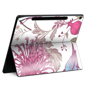 Surface Pro 12 �C���` (2025) �p �X�L���V�[�� �S�ʃX�L���V�[�� �t�� SurfacePro12 �p �w�� �� �X�e�b�J�[ �ی�V�[�� ���i���Ĕ������V�[�g �L�����N�^�[ ���킢�� 023396 �����@��@�l�� 014076 ���@��