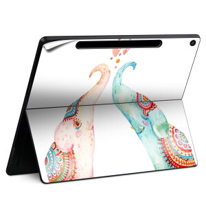 Surface Pro 12 �C���` (2025) �p �X�L���V�[�� �S�ʃX�L���V�[�� �t�� SurfacePro12 �p �w�� �� �X�e�b�J�[ �ی�V�[�� ���i���Ĕ������V�[�g �L�����N�^�[ ���킢�� 023396 �����@��@�l�� 014082 �]�E�@